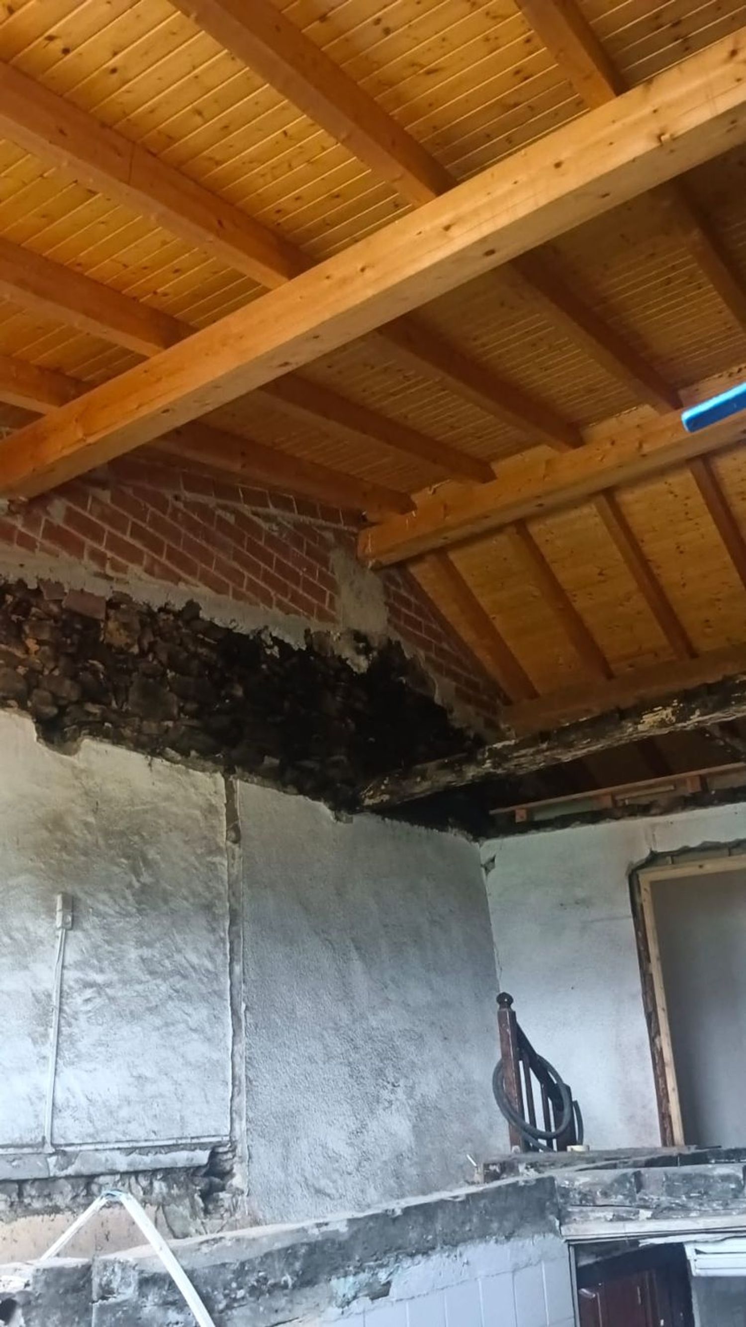 Casa o chalet independiente en Aldea el Ciacal, 28, Ciaño - Zona Rural, Ciaño - Zona Rural - Foto 6