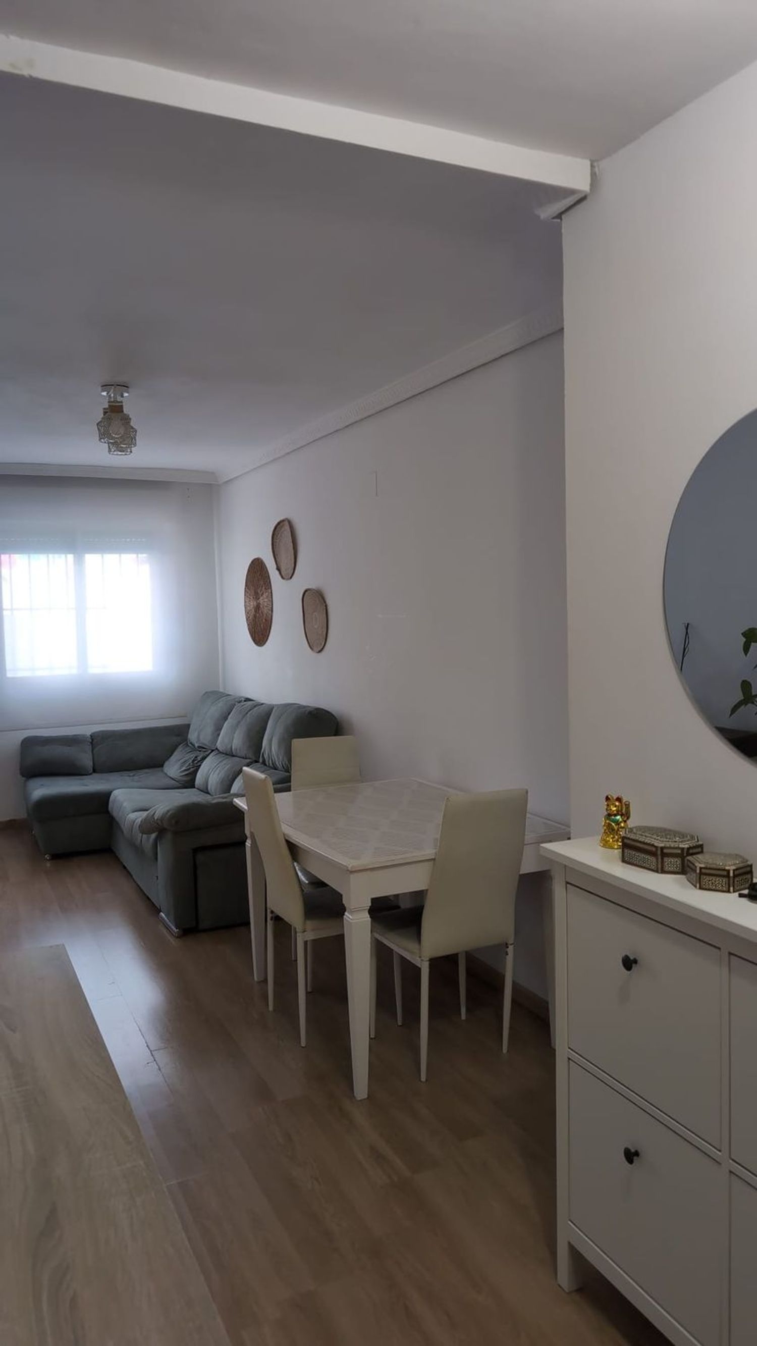 Piso en Murcia, 18 - Foto 4