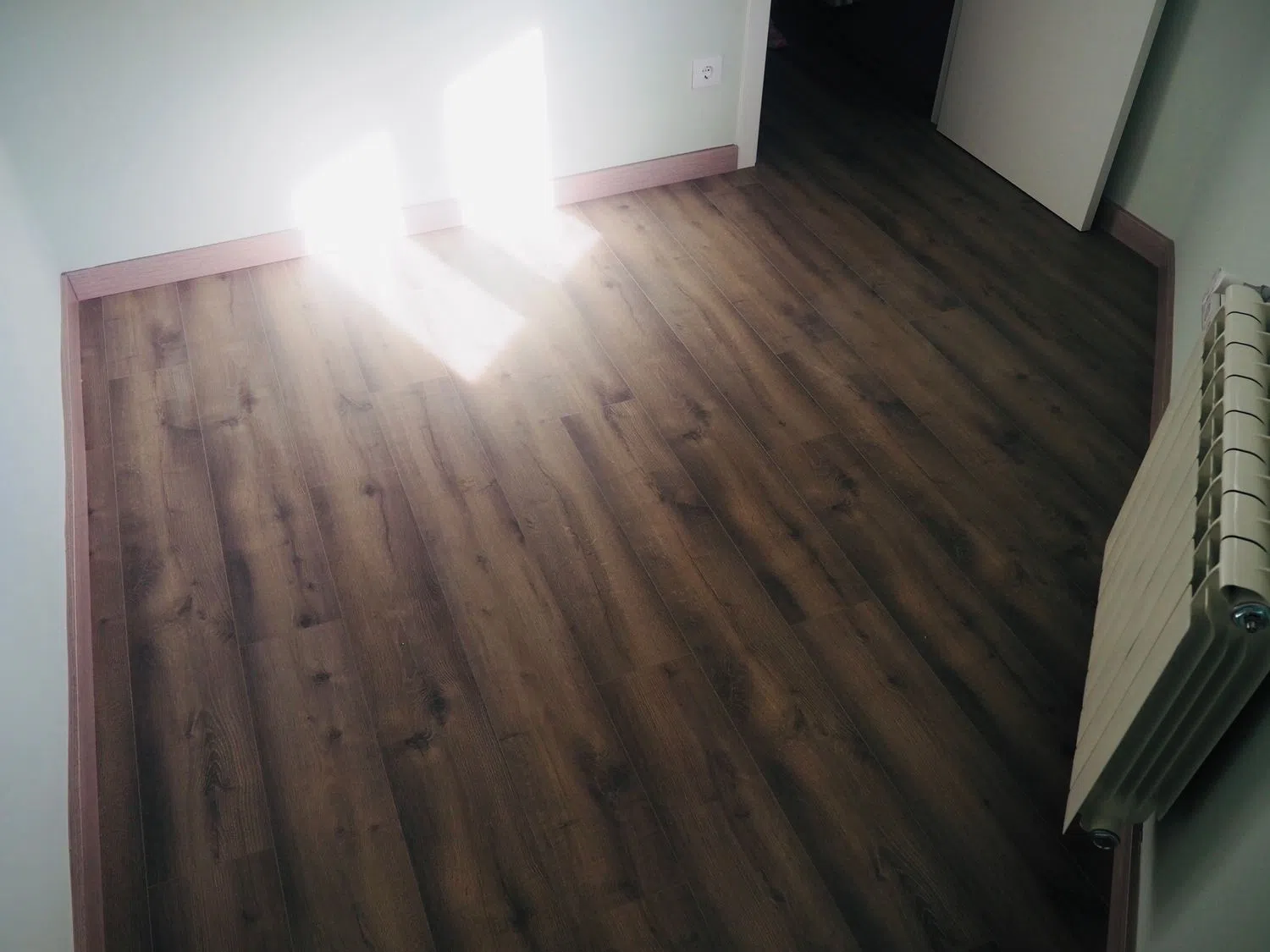 Piso en calle de José María de Pereda, 54 - Foto 11