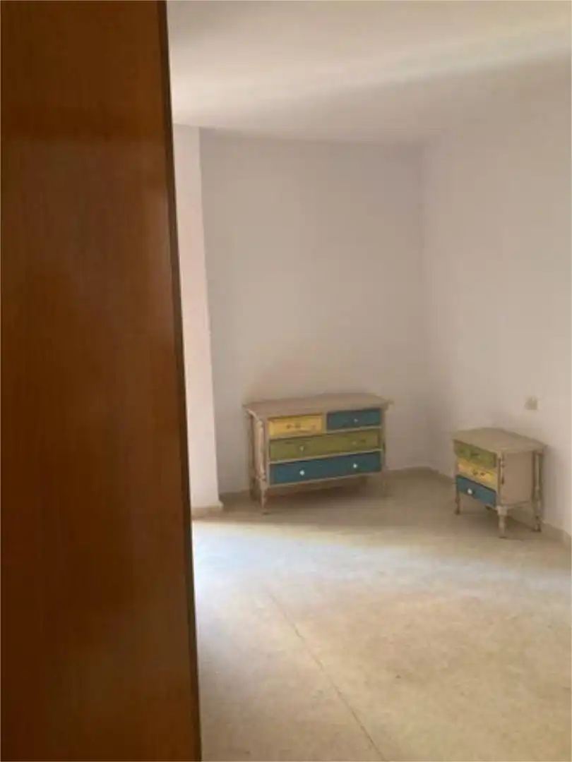 Piso en Chana - Foto 3