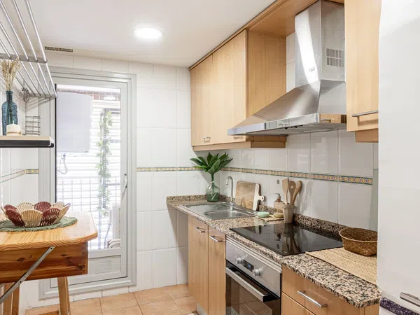 Piso en avenida del Mestre Rodrigo, 82 - Foto 15