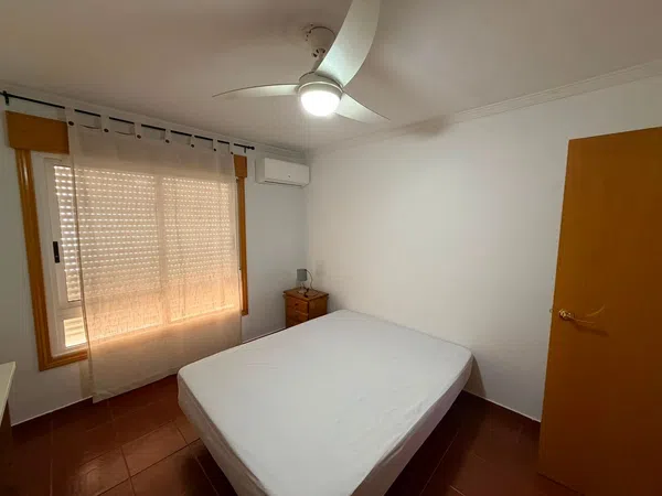 Dúplex en Guadalupe, Guadalupe - Foto 20
