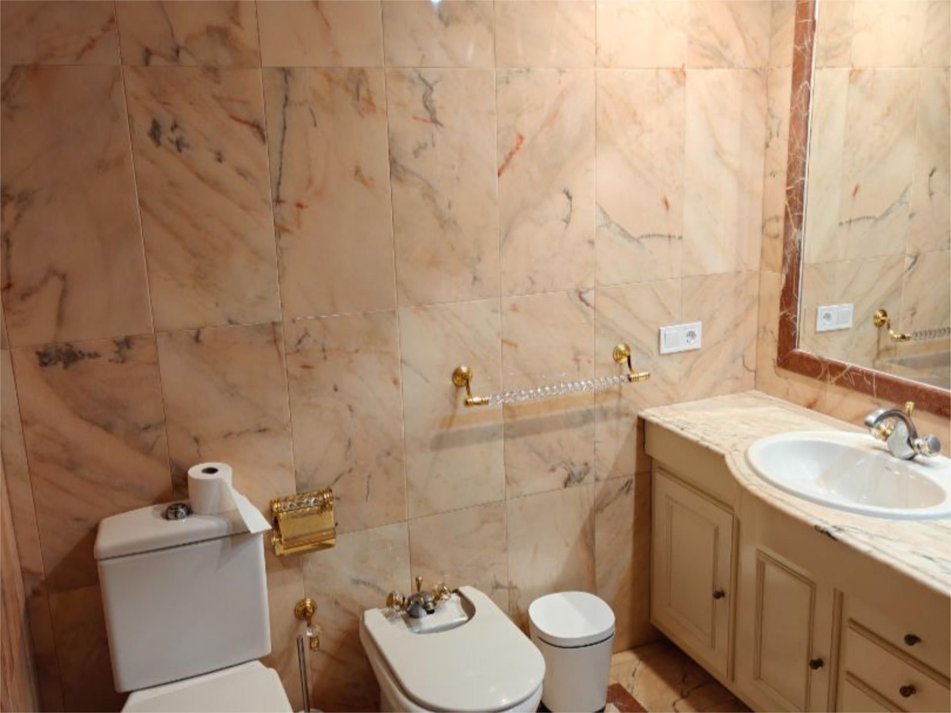 Piso en  Avenida Fátima 24 - Foto 18