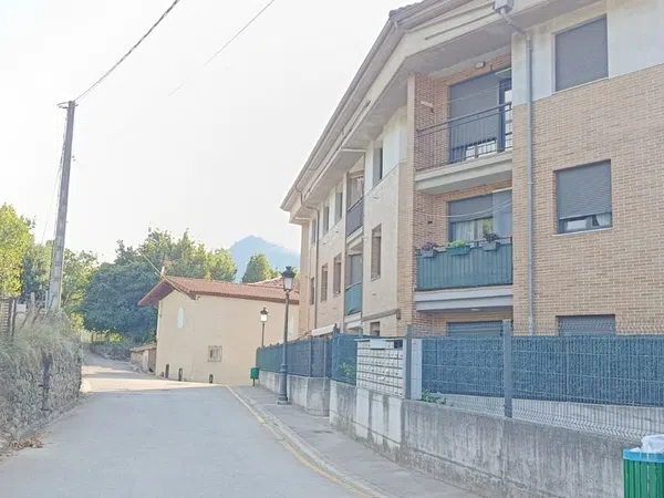 Piso en Calle de la Dehesa, 62 - Foto 39