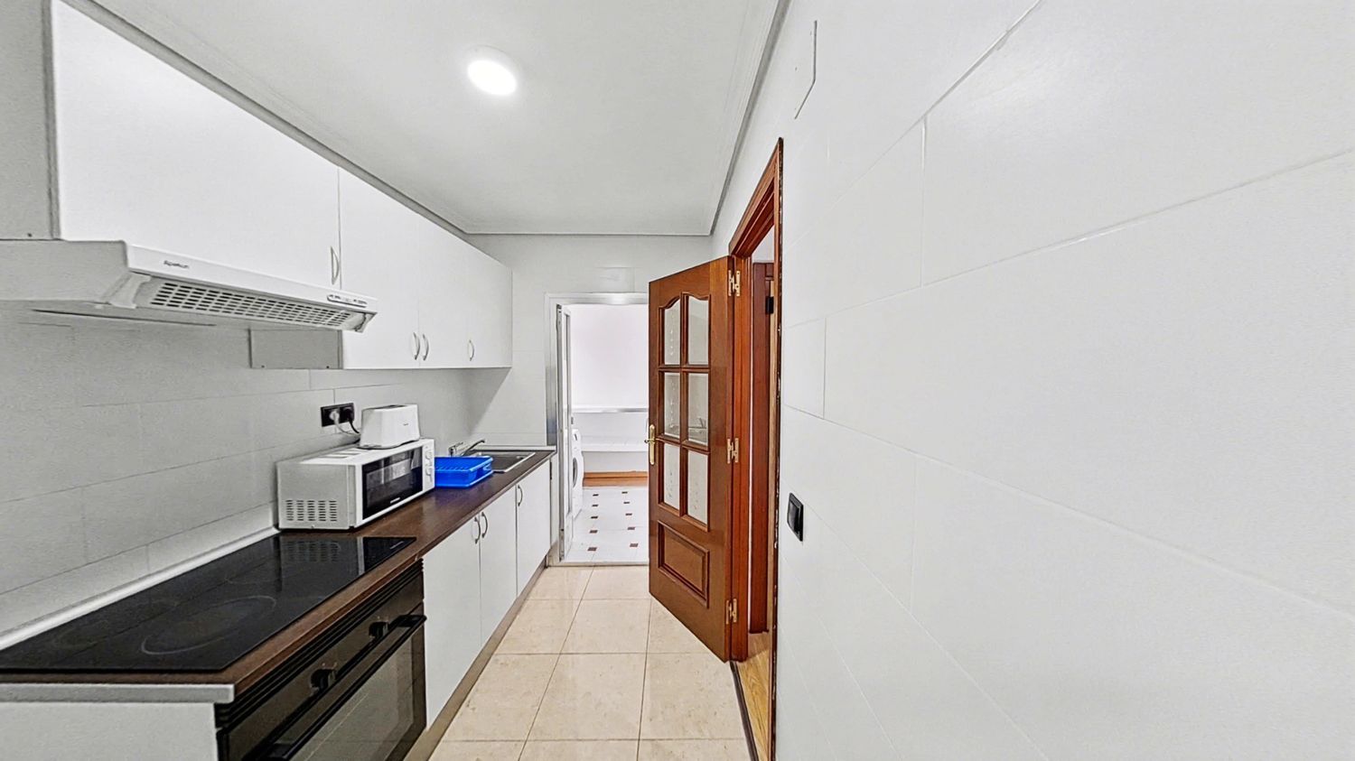 Piso en San Nicasio, San Nicasio - Foto 24