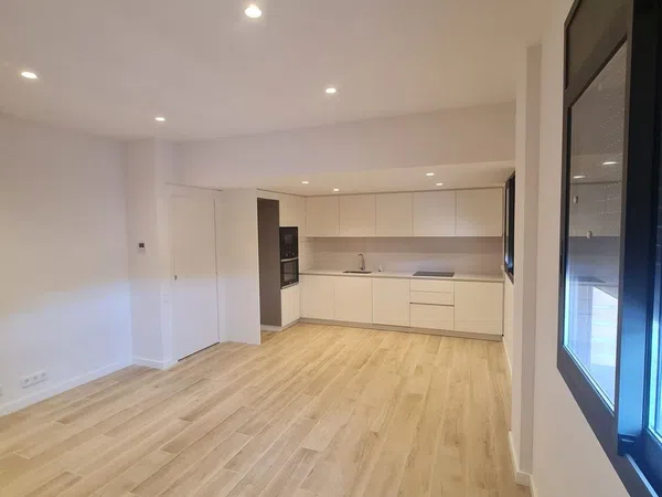 Piso en calle Cavite, 10 - Foto 7