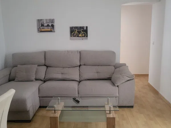 Piso en botica, 25 - Foto 5