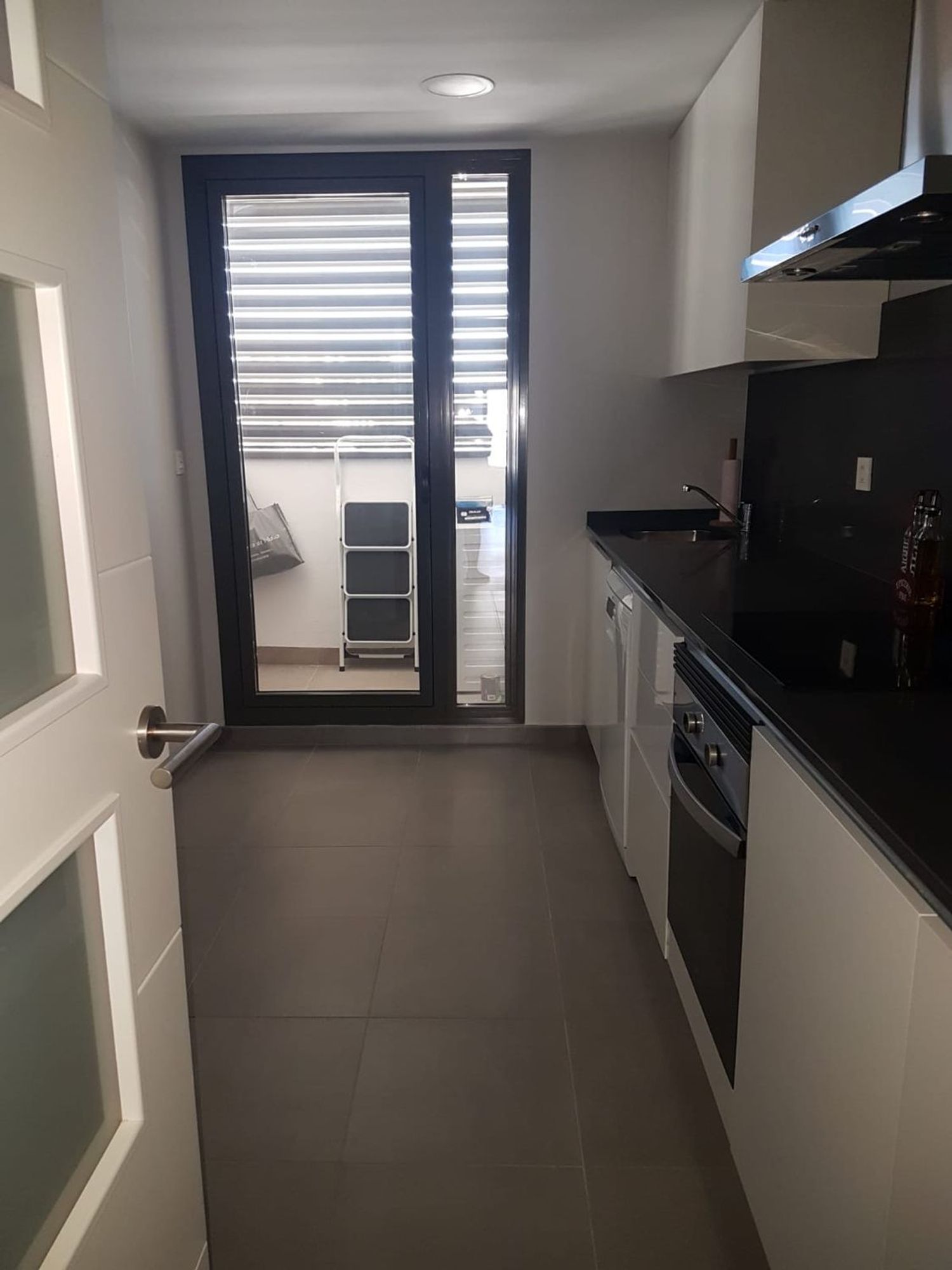Piso en Avenida Mar de Alborán, 10, Los Álamos - Foto 12