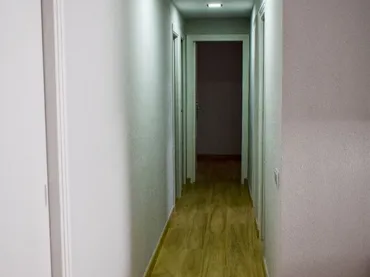 Piso en  Calle Parranda 2A - Foto 2