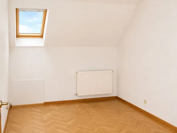 Dúplex en Carretera de Carabanchel, 19, Zona Pueblo - Foto 11