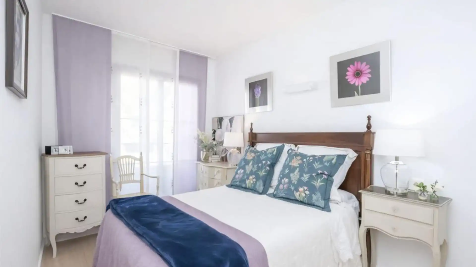 Casa adosada en  Carrer Lisboa 5 - Foto 16