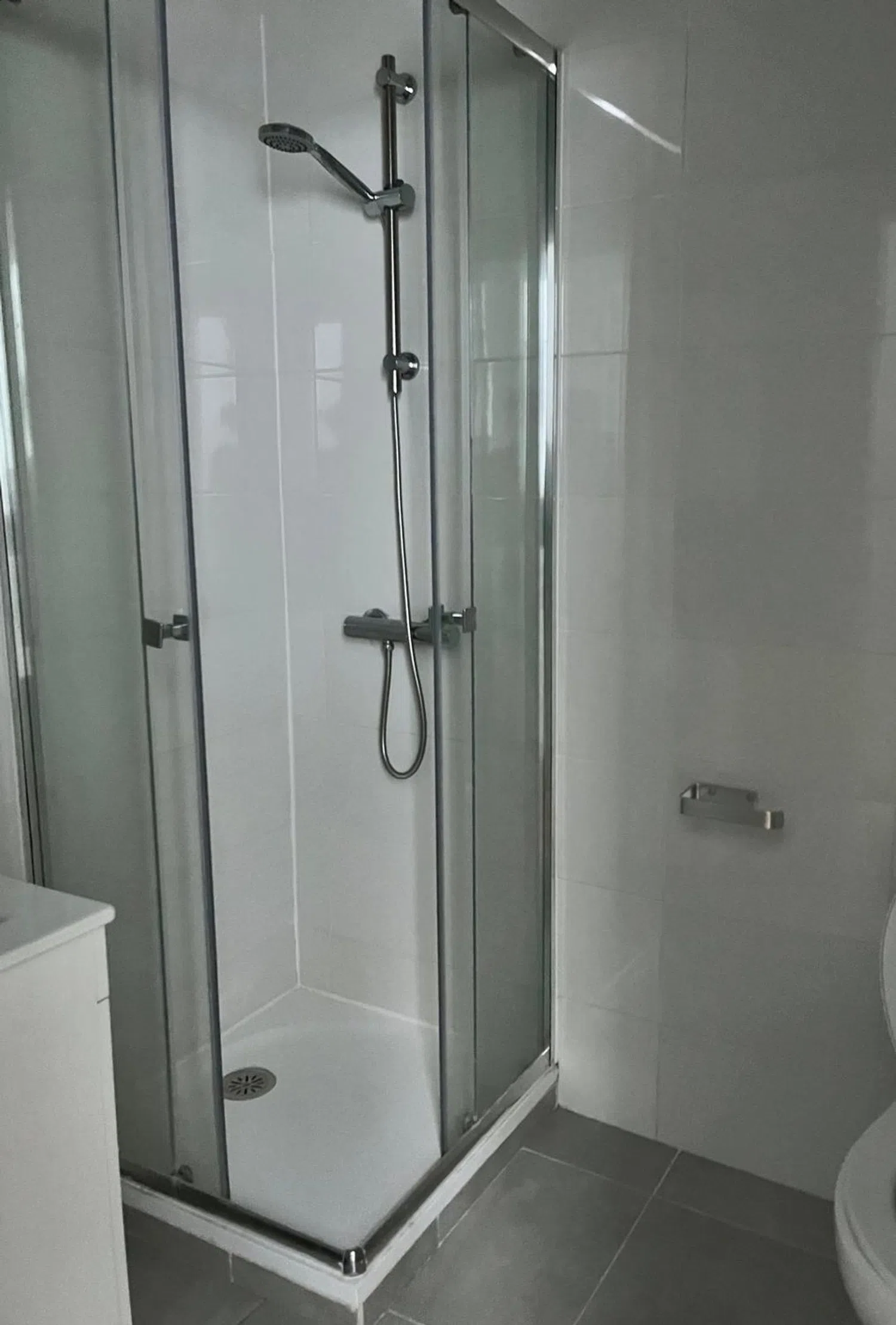 Piso en Barrio Gaztambide - Foto 6