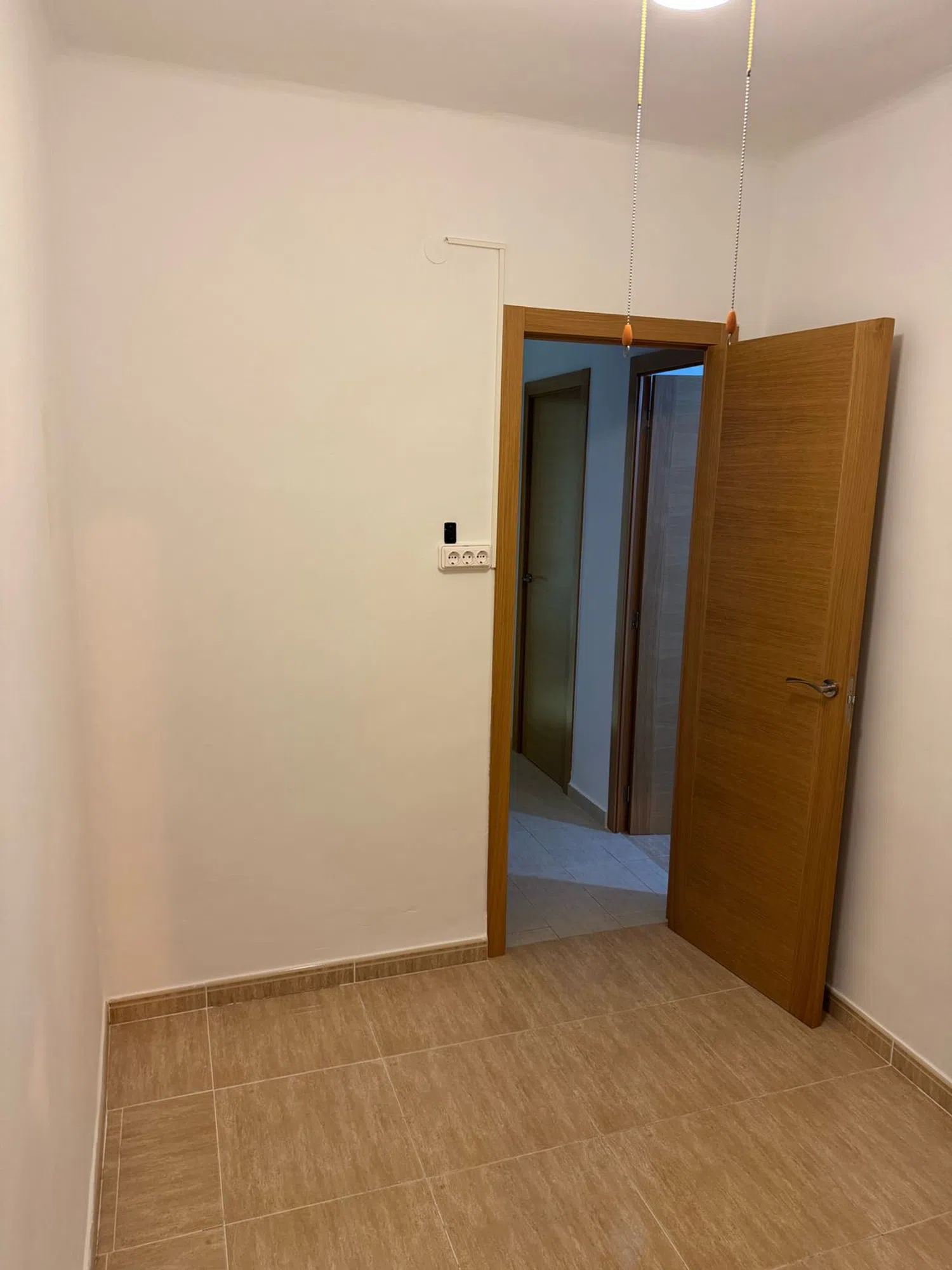 Piso en calle del Músic José Torregrosa, 2 - Foto 4