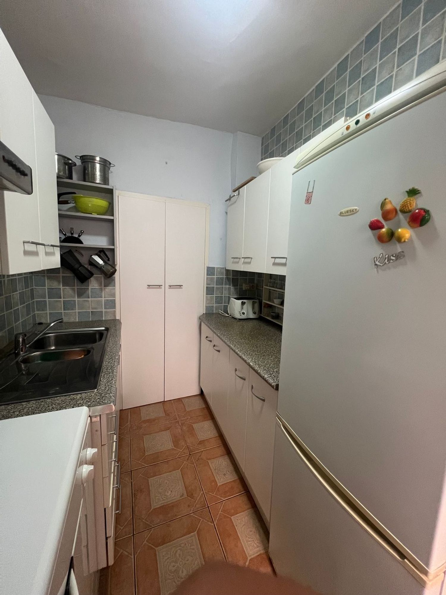 Casa rural en Calle Almassara de la Senyoria, 6 - Foto 18