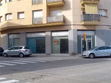 Local comercial en  Avinguda Baix Penedès 27 - Foto 12