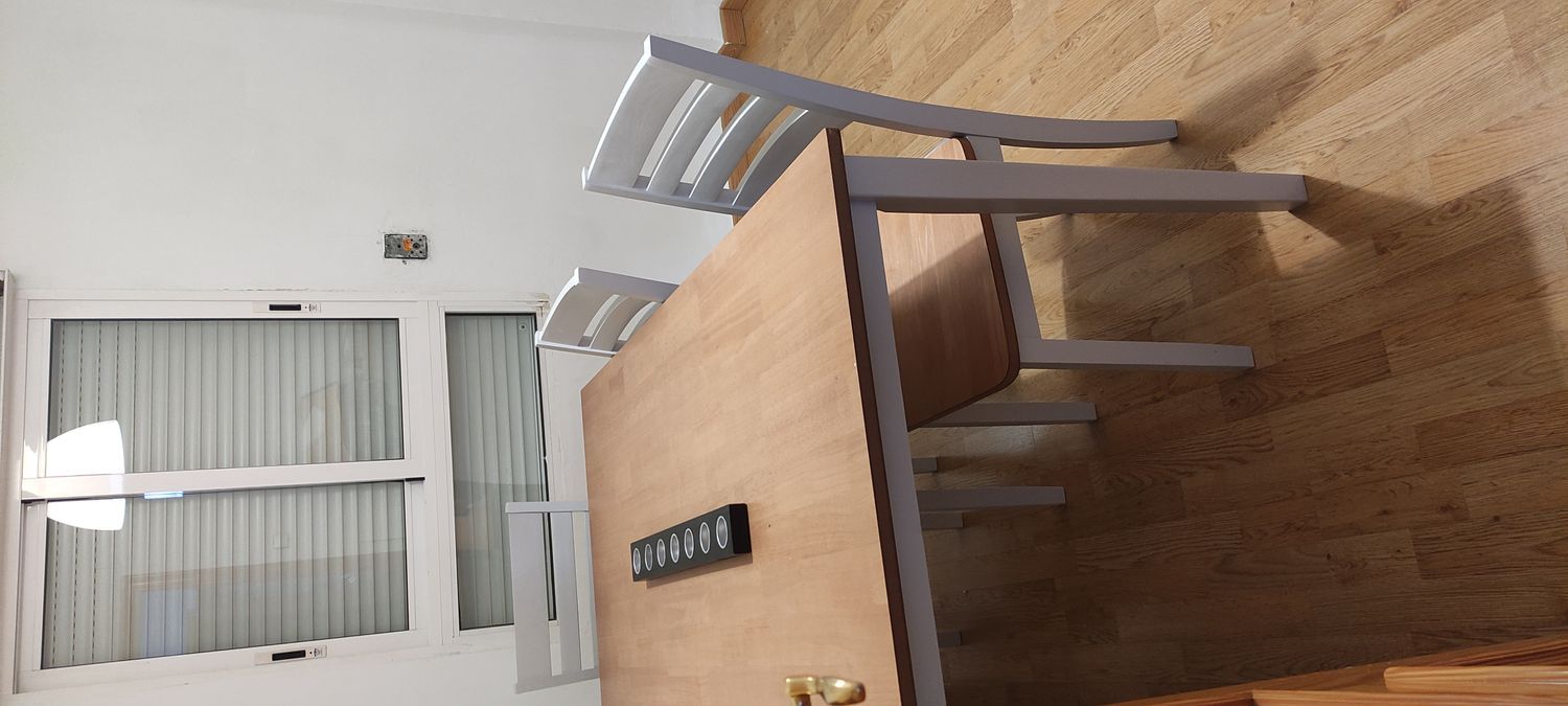Piso en Calle Joaquim Sorolla, 22, Barri Santa Rosa, Barri Santa Rosa - Foto 5