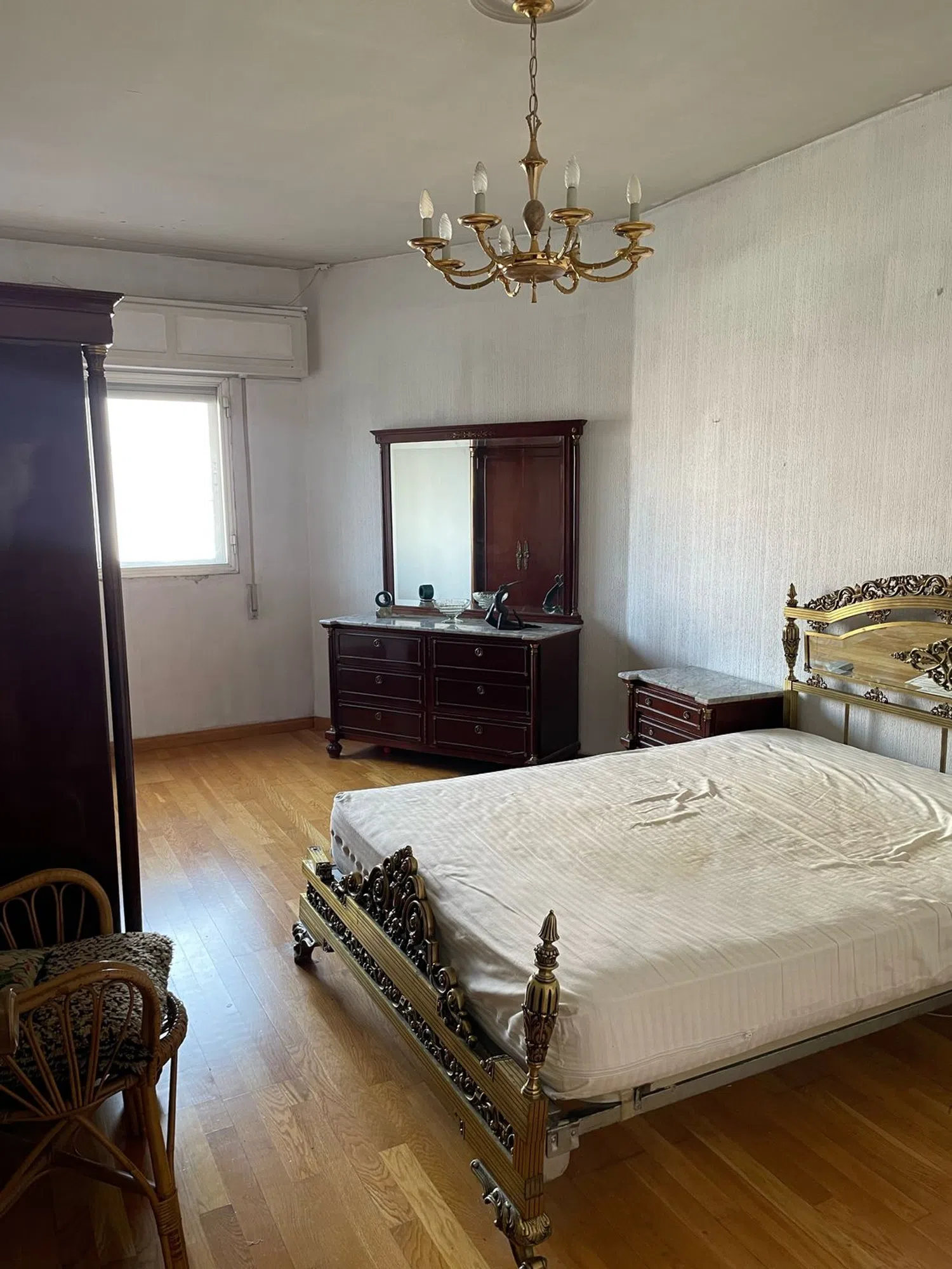 Piso en calle Bravo Murillo, 360 - Foto 18