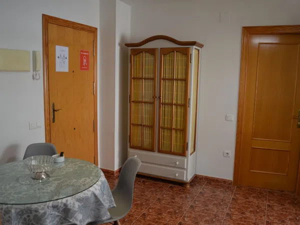 Piso en Paseo Marítim del Mediterrani, 47 - Foto 20