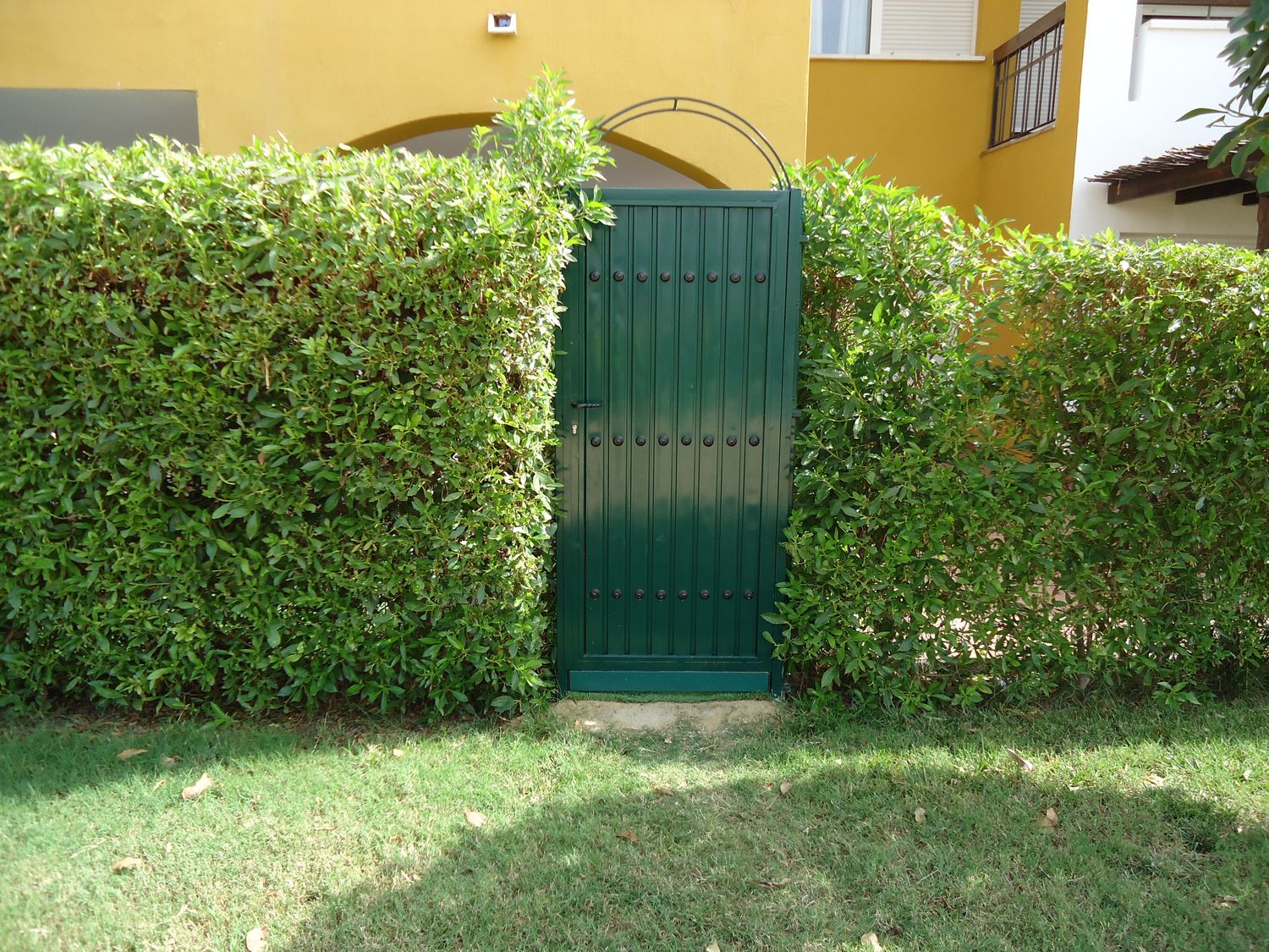 Piso en Avenida Giralda, 3, Lomas del Mar, Lomas del Mar - Foto 3