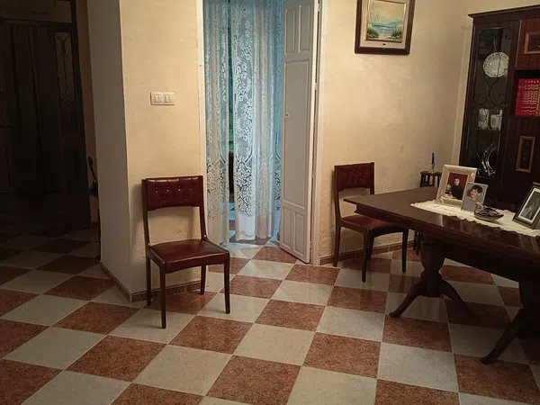 Casa de pueblo en Calle Corredera, 8 - Foto 5