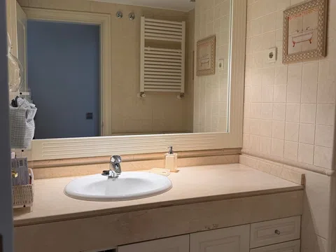 Piso en avenida Olímpica, 26 - Foto 17