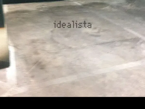 Piso en venta en Calle de Mariano Sebastian Izuel, 6 - Foto 28