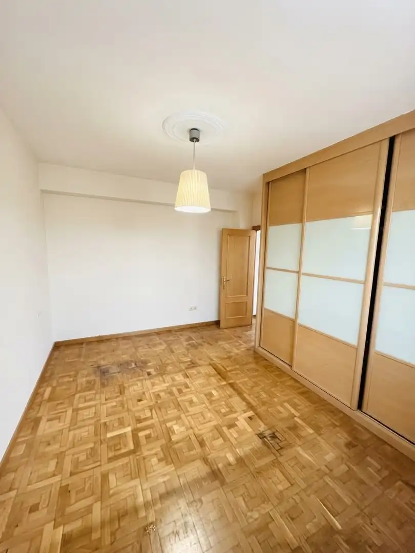 Piso en  Carrer de la Ciutat de Mula 16 - Foto 10