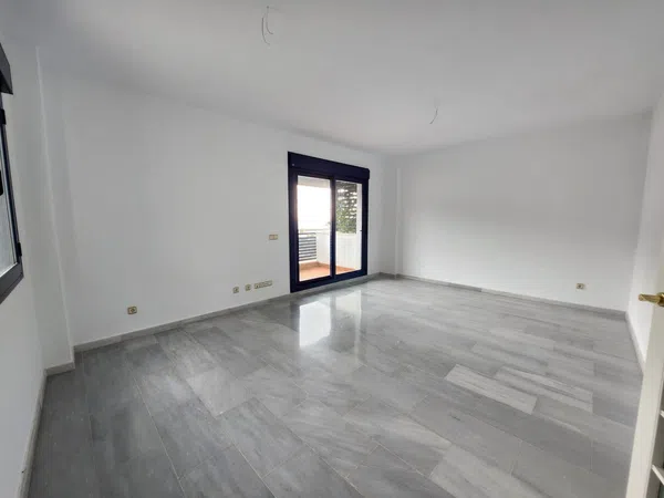 Dúplex en avenida del Carmen, 3 - Foto 7