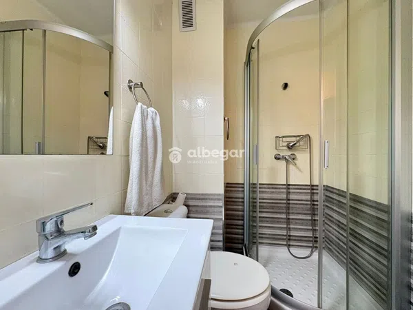 Piso en Calle d'Alcalà de Xivert - Foto 18