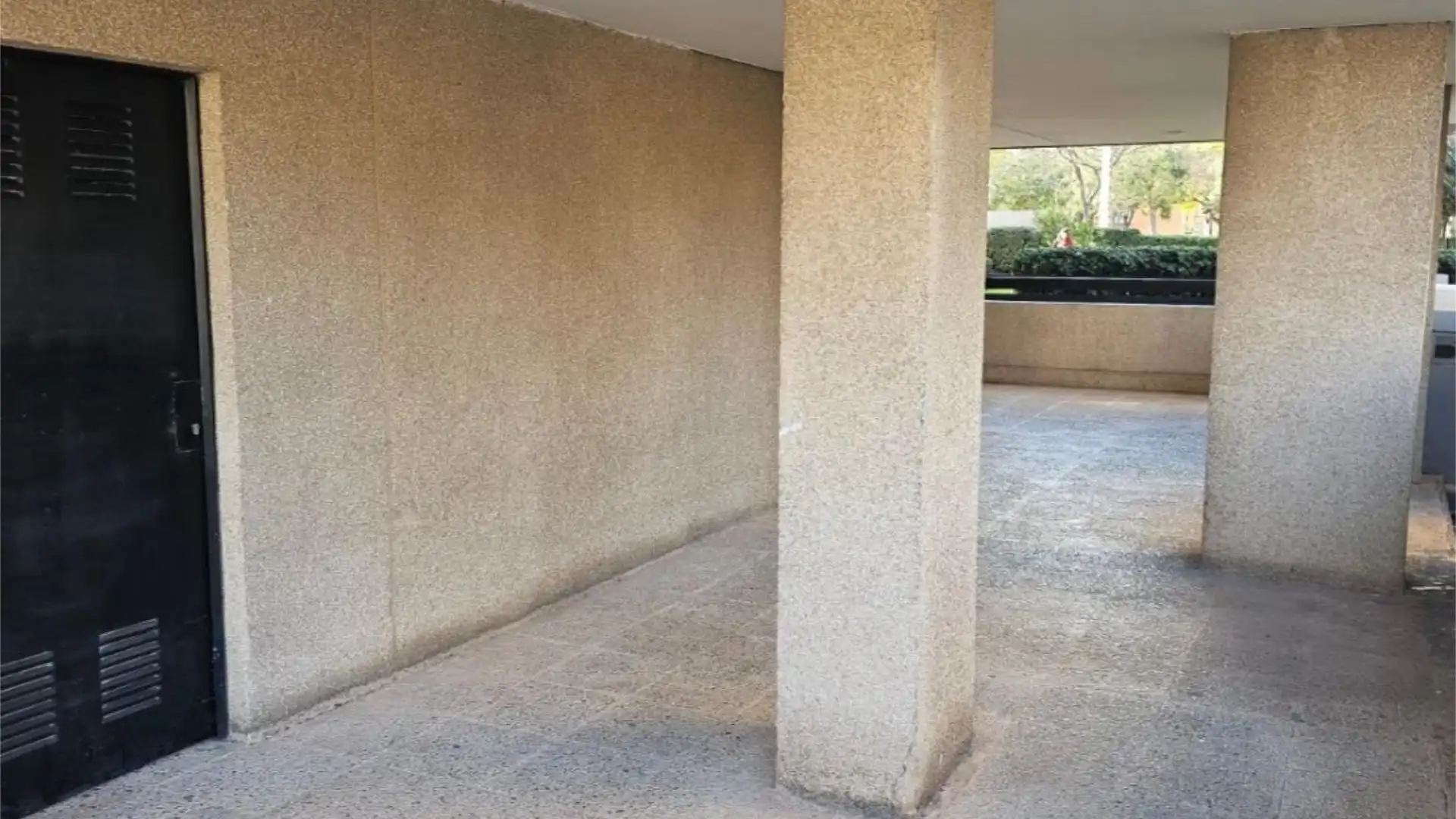 Piso en  Valencia Capital - Foto 3