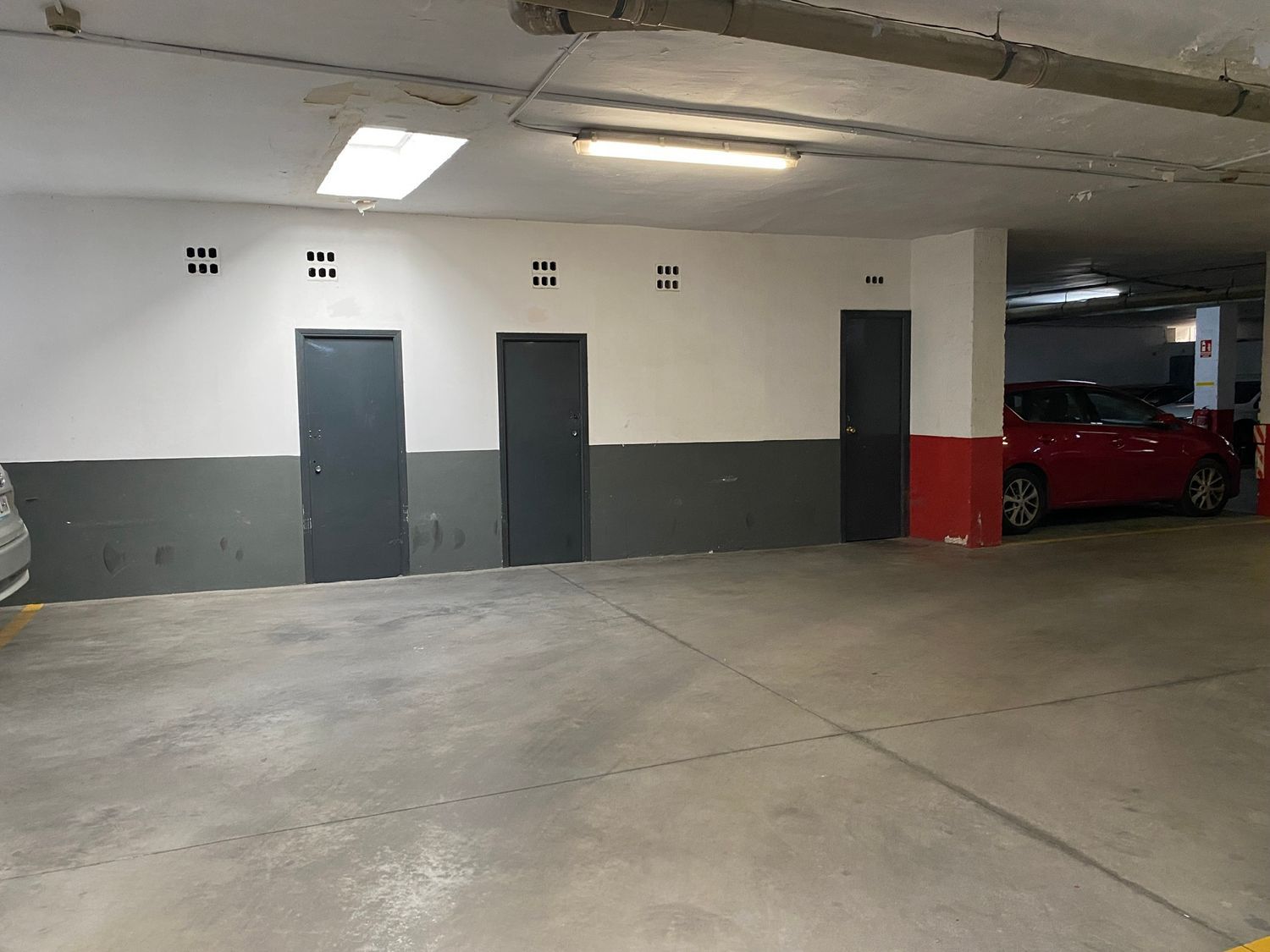 Piso en Plaza de la Gavidia-San Lorenzo - Foto 17