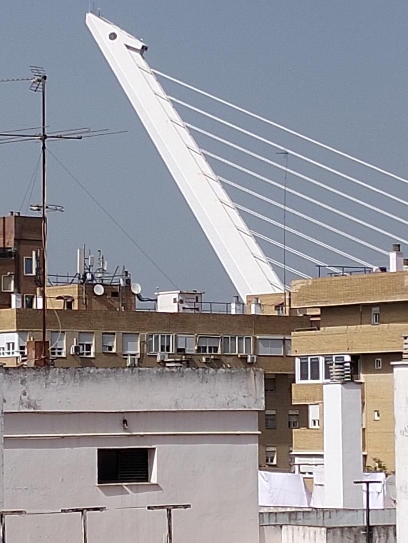 Piso en  Plaza Doctor Barraquer s/n - Foto 19