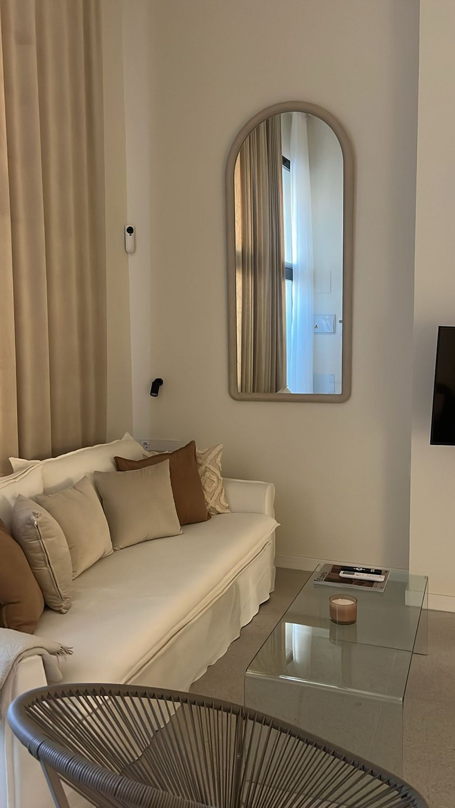 Dúplex en calle de Bernat Descoll, 68 - Foto 1