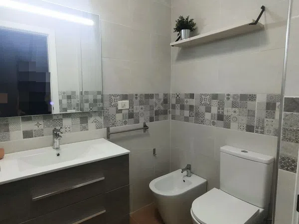 Chalet adosado en Calle Sanguino, 21, Cuesta de la Villa, Cuesta de la Villa - Foto 6