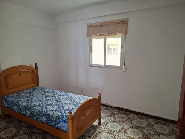 Piso en Calle Héroe de Sostoa, 79 - Foto 4