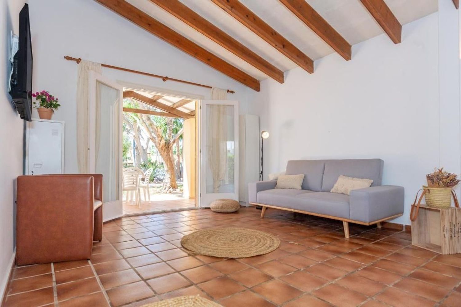 Chalet adosado en Calle la Platja, 4, Cala En Bosch-Serpentona, Cala En Bosch-Serpentona - Foto 10