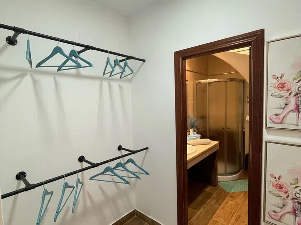 Estudio en calle Calipso, 17 - Foto 9