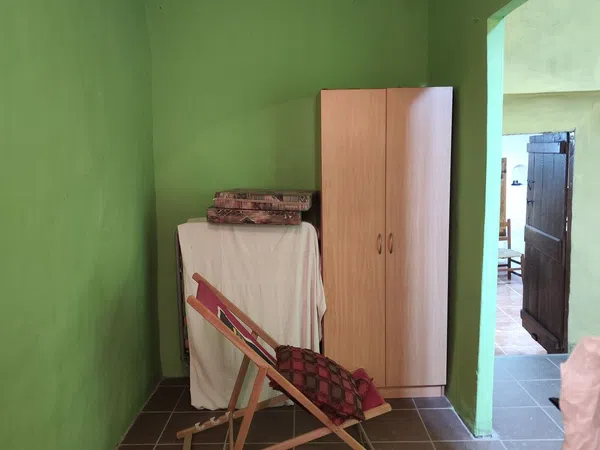 Casa de pueblo en Calle San Pascual, 4 - Foto 7