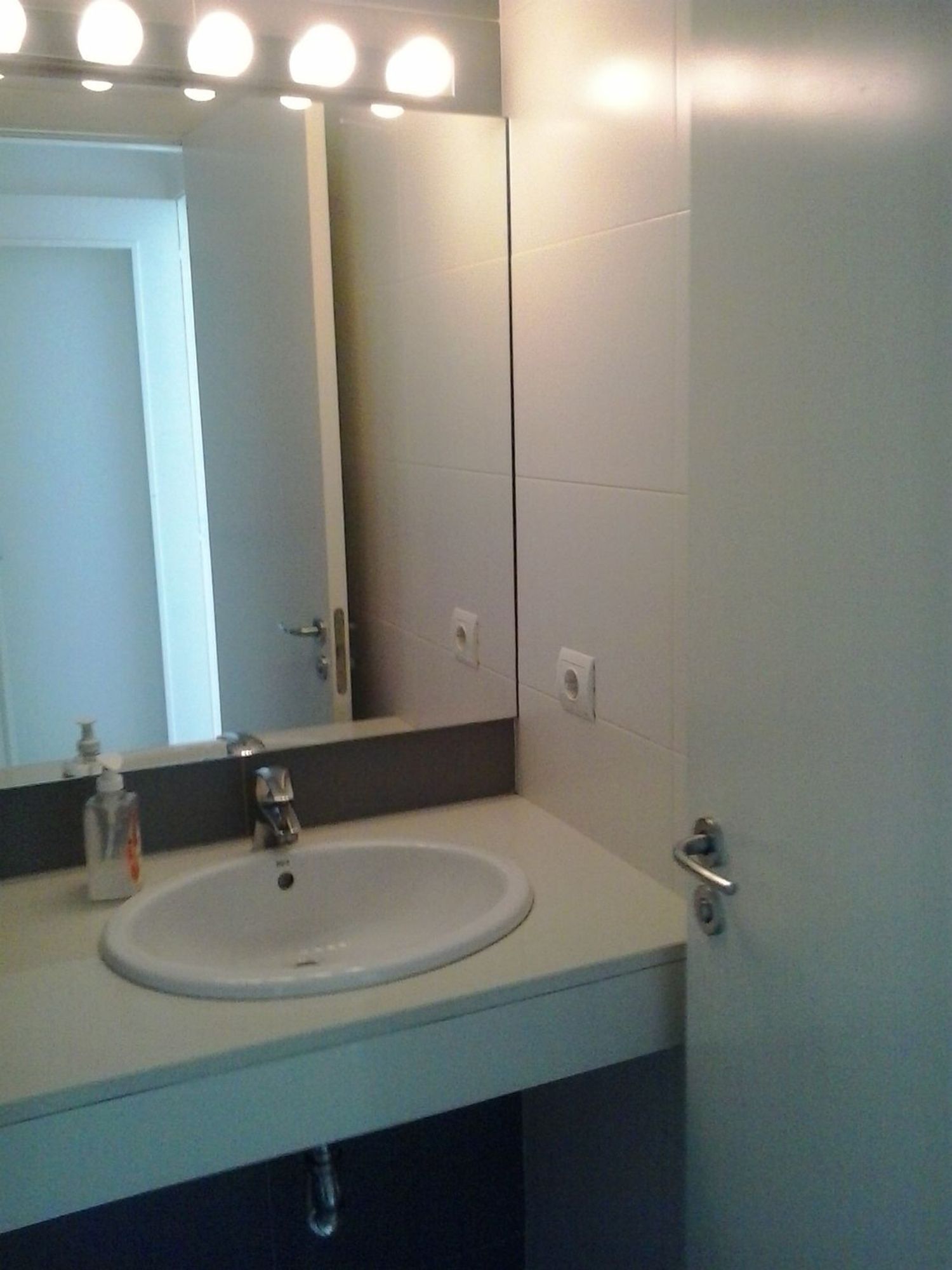 Piso en Creu De Coll Fava, 5, Coll Favà - Can Magí, Coll Favà - Can Magí - Foto 7