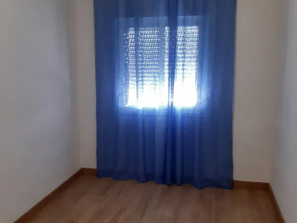 Piso en Calle Convento, 67 - Foto 2