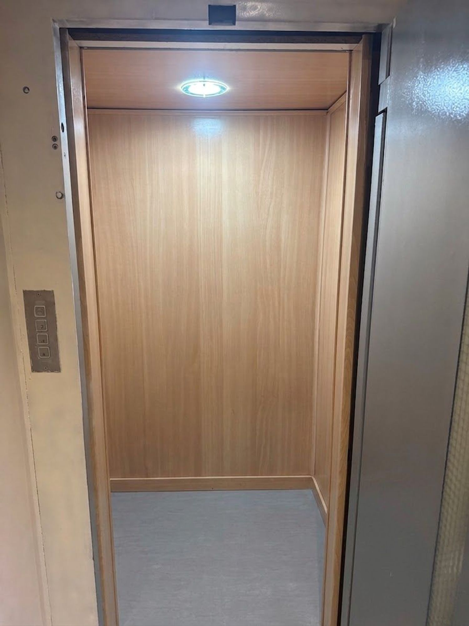 Chalet adosado en Calle Doctor Ismael Piñero, 43, Medicina, Medicina - Foto 24