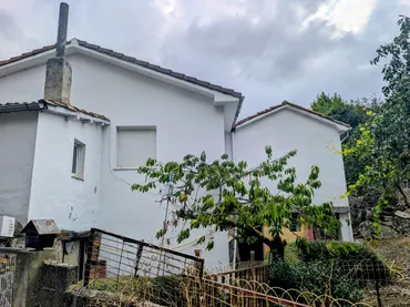 Chalet en  Entrago - Taja 28 - Foto 6