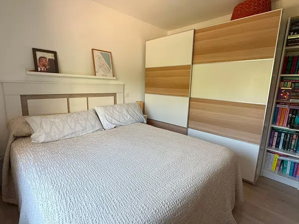 Piso en Calle de Mirasierra, 2, La Serna, La Serna - Foto 11