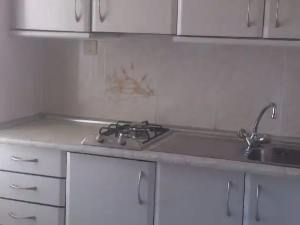 Piso en  Calle Rey 15 - Foto 4