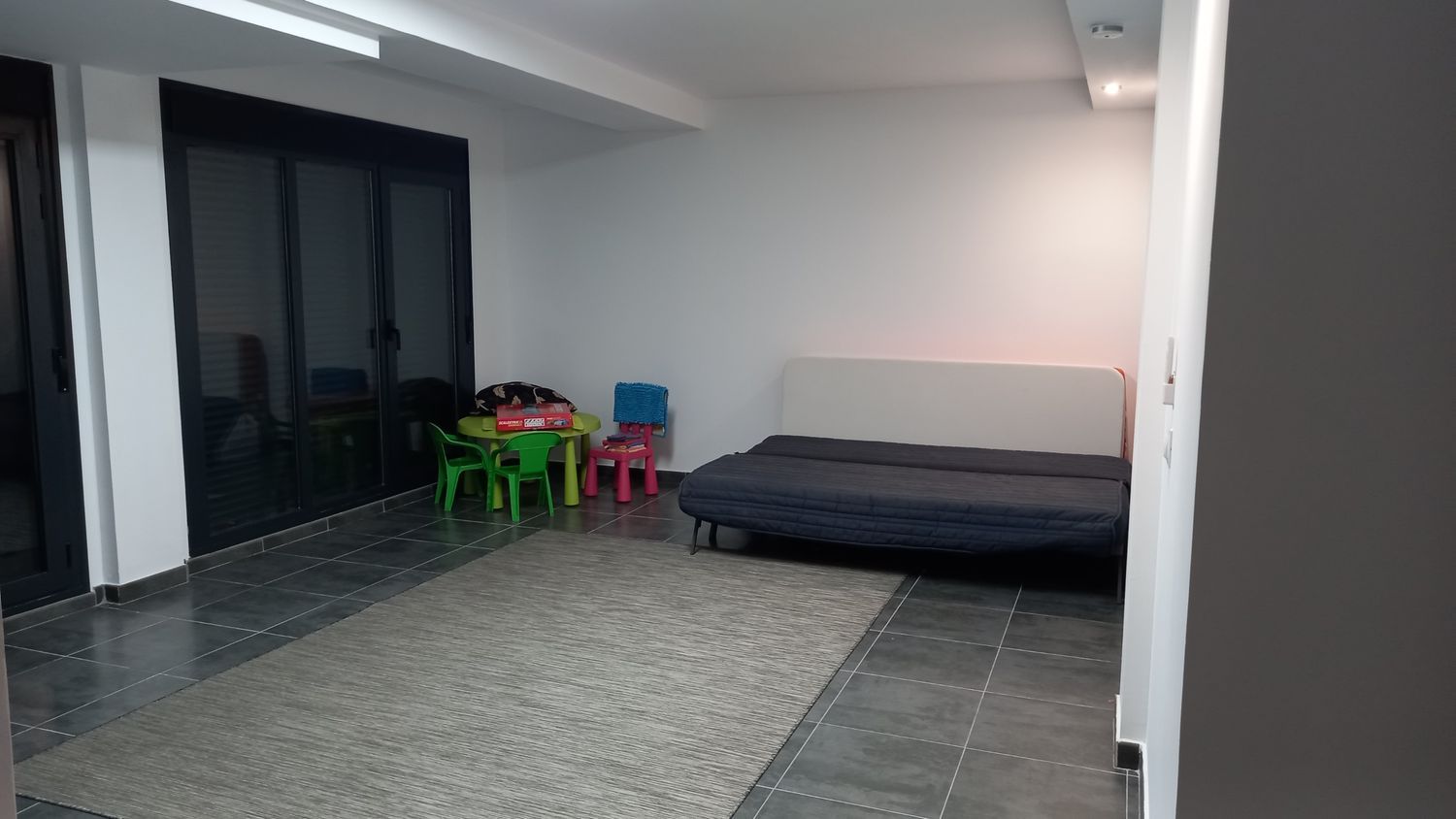 Chalet adosado en Calle de Pepe Colmenar, 21 - Foto 37