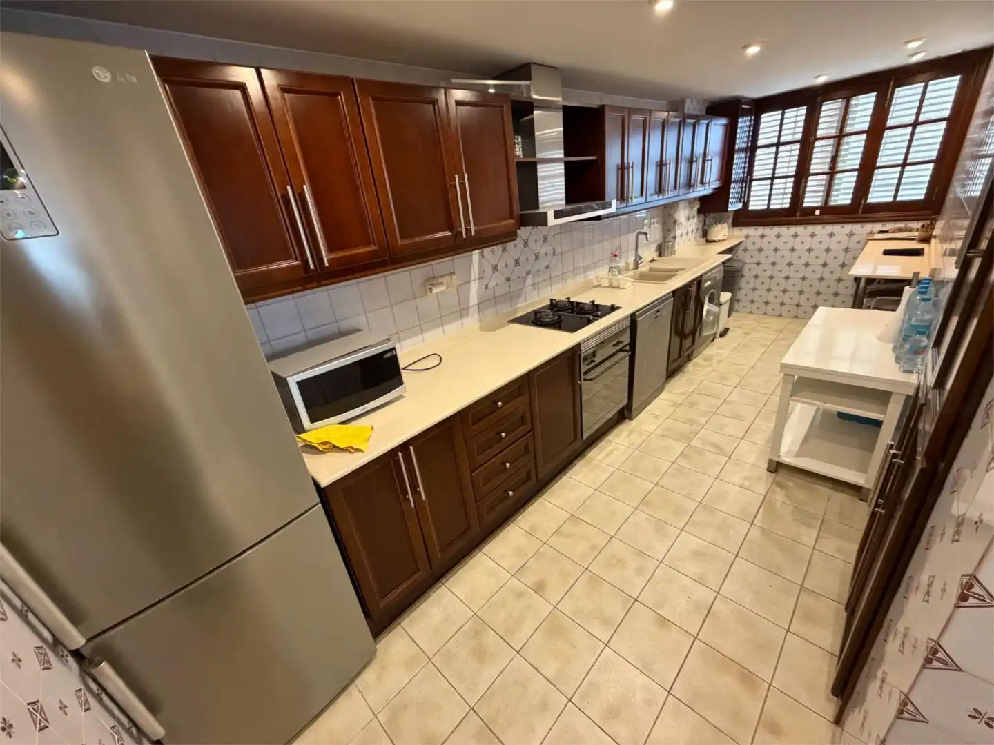 Apartamento en  Camí Platja A 2 - Foto 8
