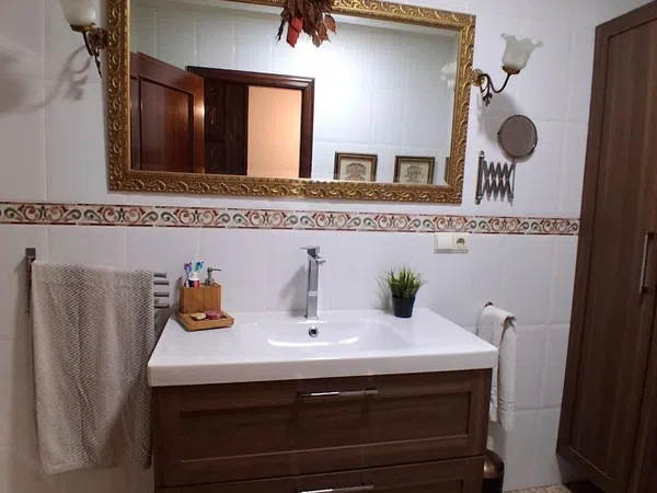Dúplex en Calle Favila, 14, Parque del Oeste - Foto 16