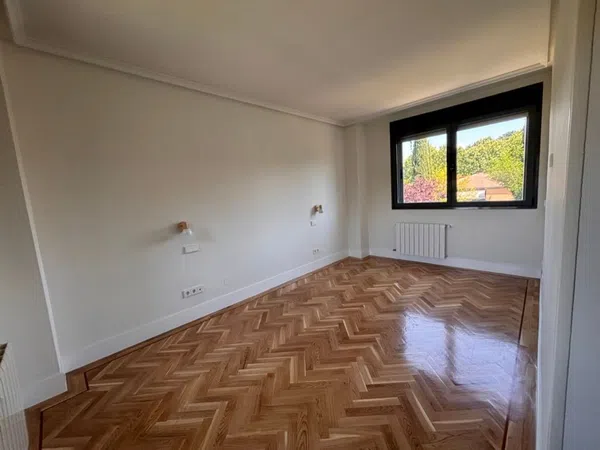 Piso en Encinar de los Reyes - Foto 7