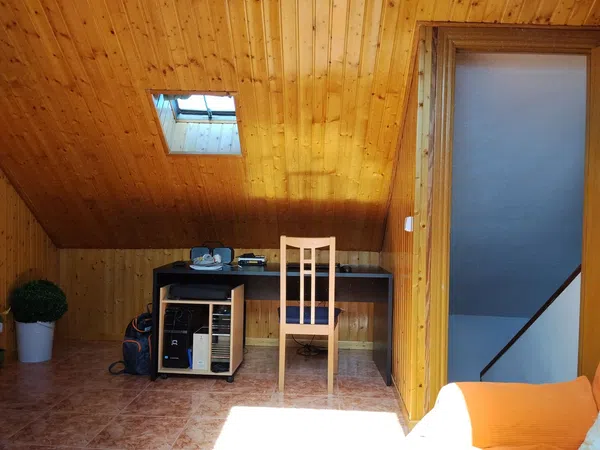 Chalet pareado en Avenida Juan Carlos I, 1, Sector 3, Sector 3 - Foto 15