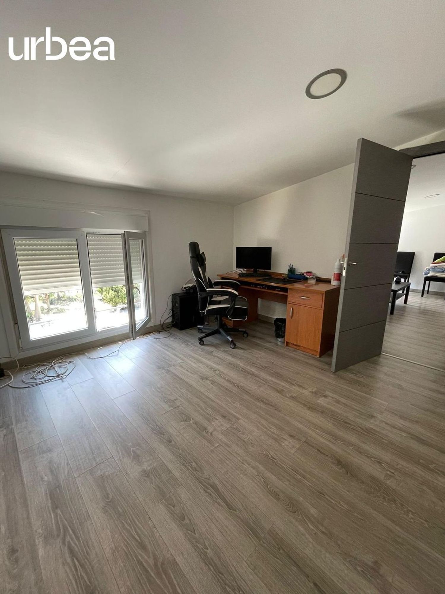 Casa rural en Carril De Las Parcelas, Campanillas - Foto 15
